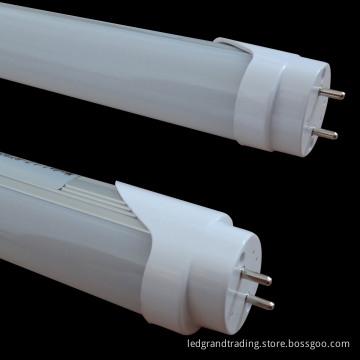 1500mm 20W Cheap LED Tube